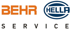 behr_hella