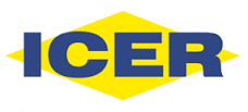 icer