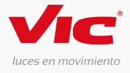 vic